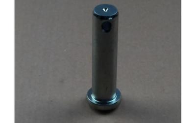 Pin, Ø40 111l Tsbh