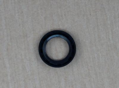 Oil Seal, ?35x?52x7l Tsmm