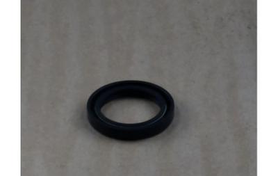 Oil Seal, ?40x?55x8l Tsmm