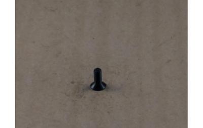 Screw Wrench