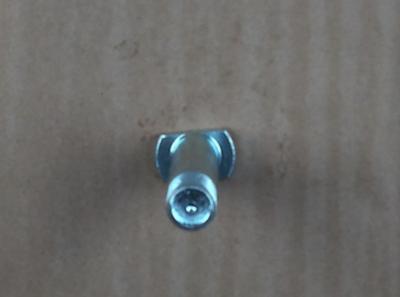 Pin Assy, D24 1 14124 25145 N Ts