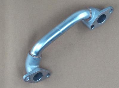Pipe Egr B