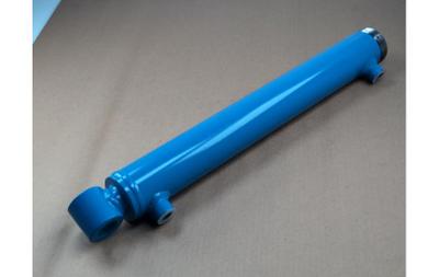 Tube Assy Tsl 22k109 T Ts