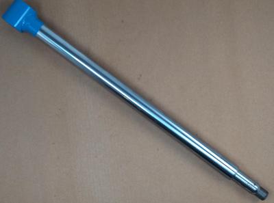Rod Assy Tsl 22k109 R Ts