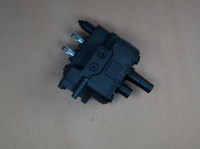 Valve Loader