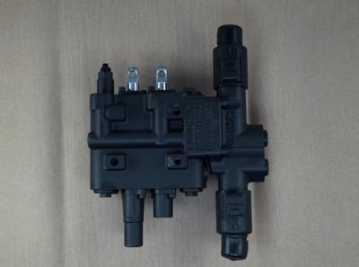 Valve Assembly Loader