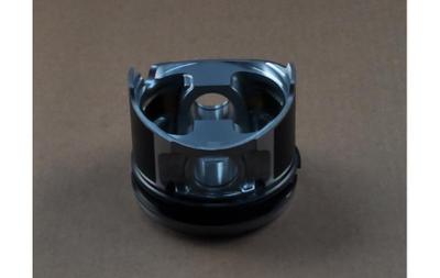 Piston Assembly Ym Yanmar