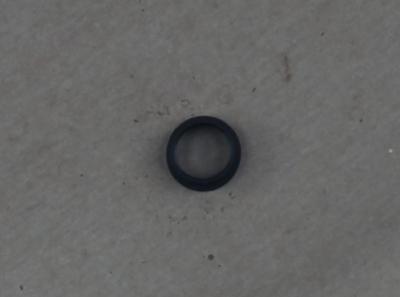 Seal Cnh
