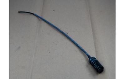 Sensor Urea Quality Trg050