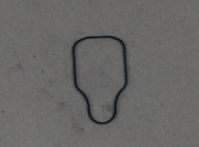 Packing Pcb Trg050