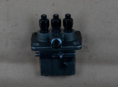Pump Assyfuel Mhi