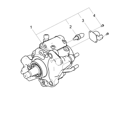 Sensor Fuel Temp