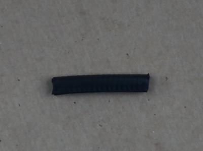 Weather Strip