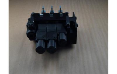 Valve Assembly Rmt 3S