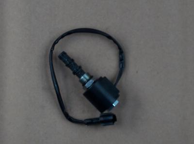 Valve Sol Ehd Dk