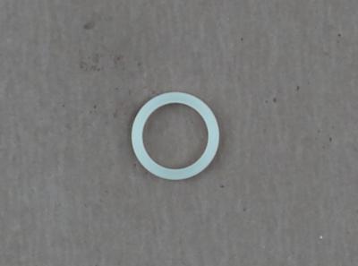 Seal,dust Ø30x Lbw30x38x5/6.5 As