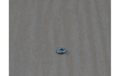Washer Spring, Ws08m As