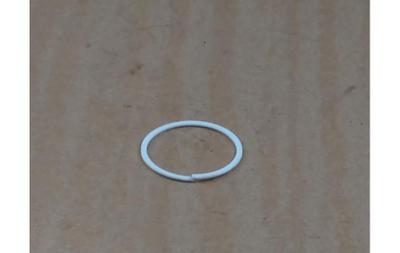 Ring Back Up