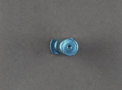 Pin Assy,d25 18 14123 25189 N Ts