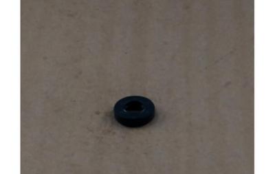 Seal Oil