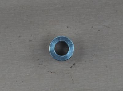 Spacer, D45 37l 14512 24037 01 Ts