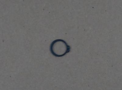 Ring Snap