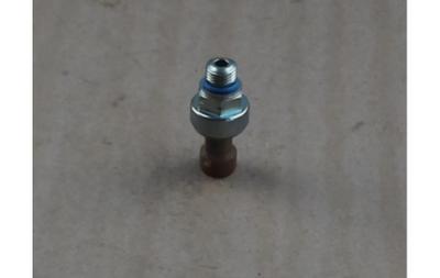 Sensor Pressure