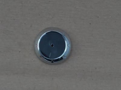 Reflector Lamp Deco