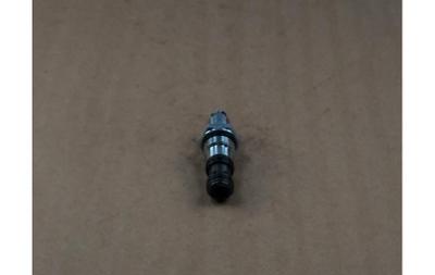 Valve Proportional P H Dct