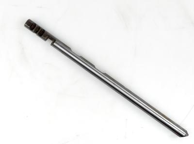 Rail Range