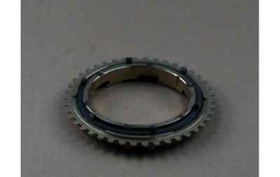 Synchronizer Assembly