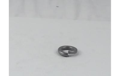 Washer Spr