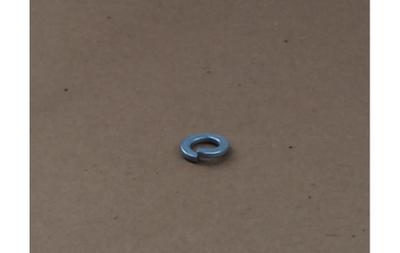 Washer Spr