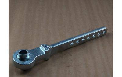 Rod Stabilizer Link Ex Trg896