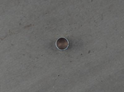Piston Pi Mhi Bush