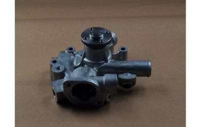 Pump Assembly Cw Y Mhi