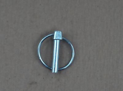 Ring Pin, D9 Ts 14021 09000 Ts