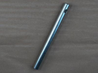Pin,thumb Mid, D25x237l Tsbh