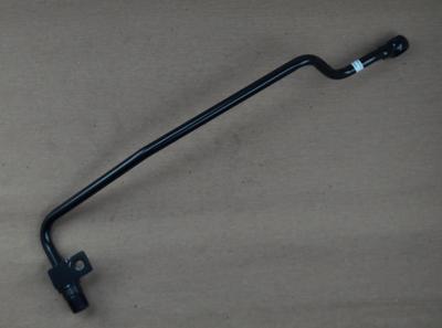 Pipe Bucket Dw B2 CA