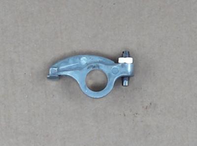 Rocker Assy 31n 31n0401050 MHI