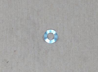 Washer Wave Mt1