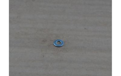 Washer Spring Mt1