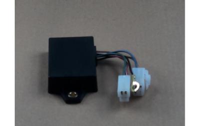 Timer,eng Stop 31b9002300 MHI