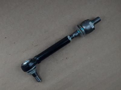 Tie Rod Assembly