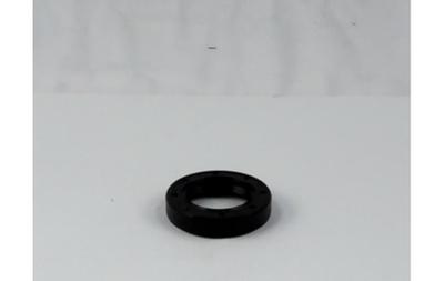 Seal Oil