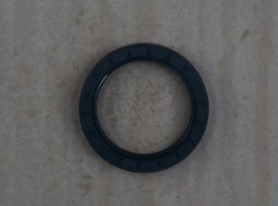 Seal Oil(tc689012) Trg400