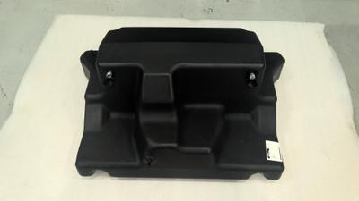 Tank Assembly Fuel Xrv Revised