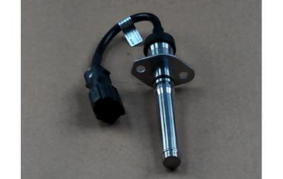 Sensor Rpm