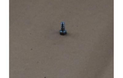 Valve Assy, Che 119e11 39410 Yanmar