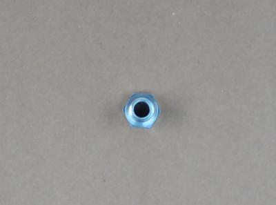 Sensor Y Mhi Joint